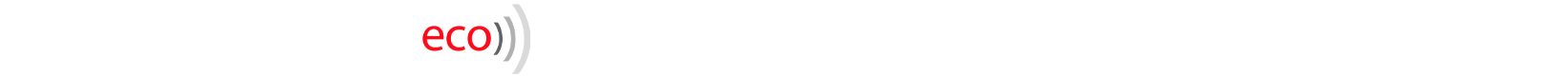 ECO-LOGO